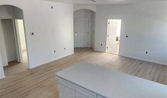 2375 TAYLOR Rd E, Auburndale, FL 33823
