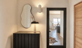 30 Cielo Grande Rd, Carson, NM 87577