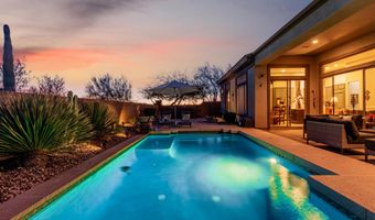 2415 W HAZELHURST Ct, Anthem, AZ 85086