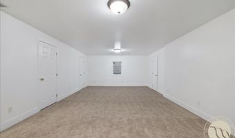 131 S 38th W, Billings, MT 59102