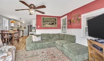 77 Navesink Ave, North Middletown, NJ 07748