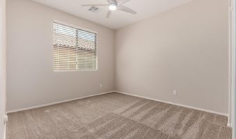 2825 E GALVESTON St, Chandler, AZ 85225