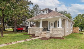 2219 SUNSET Ln, York, PA 17408