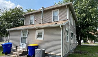 23 W MISPILLION St, Harrington, DE 19952