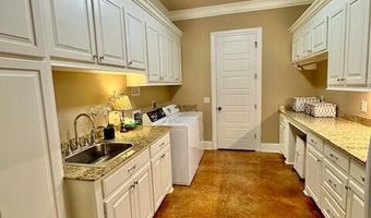 132 Sage Hill Rd, Brandon, MS 39042