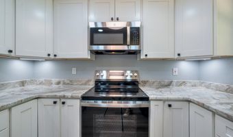 230 PISGAH Rd, Andrews, NC 28901