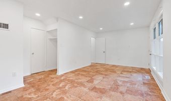 7801 WINONA Ct 7801, Annandale, VA 22003
