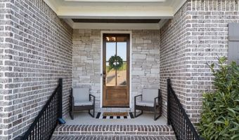 3338 Hawks Creek Dr, Apison, TN 37302