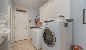 719 WILLIAM Ave, Appling, GA 30802