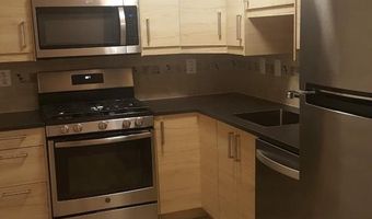 2328 ASHMEAD Pl NW #2, Washington, DC 20009