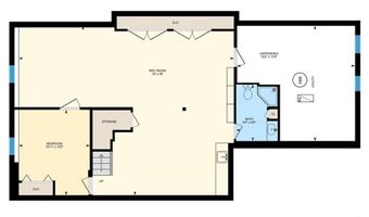 48 Fieldstone Ln, North Kingstown, RI 02874