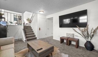 5005 GRIFFITH Ave, Cheyenne, WY 82009