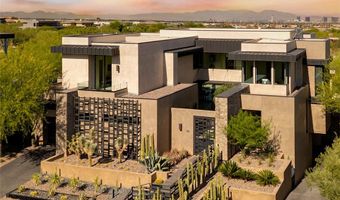 92 Sun Glow Ln, Las Vegas, NV 89135