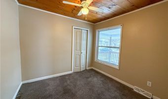 1578 Salem Ave, Akron, OH 44306