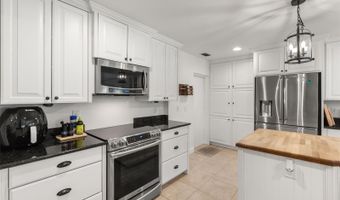 21 E YALE St, Orlando, FL 32804