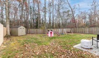 7 BROOKVIEW Dr, Atco, NJ 08004