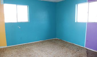622 Guinevan St, Bayard, NM 88023