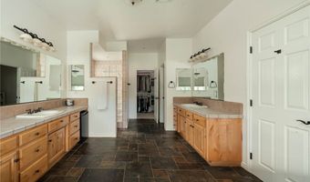 33322 Deerglen Ln, Agua Dulce, CA 91390