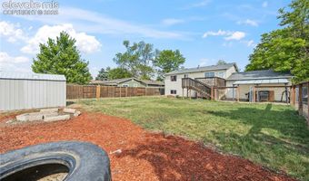 14853 E Colgate Dr, Aurora, CO 80014