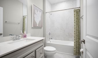 2110 Blue Heron Cir Plan: Brooks, Auburndale, FL 33823