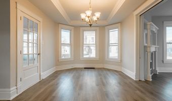 106 DELAWARE Ave, Bridgeville, DE 19933