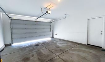 3462 Elegant Rose St, Las Vegas, NV 89117