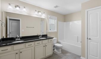 383 Summersweet Ct, Blythewood, SC 29016