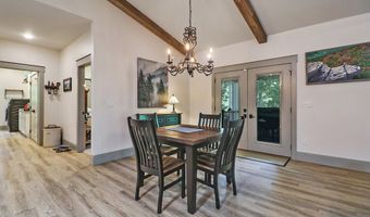292 Crouch Branch Rd, Allardt, TN 38504