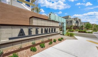 1153 Notch Peak St 101, Las Vegas, NV 89135