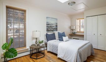855 Main St, Boulder, CO 80302
