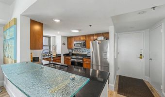 3101 Boardwalk 3209-2, Atlantic City, NJ 08401