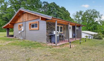 23 WILLIAMSON Rd, Ashland, AL 36251