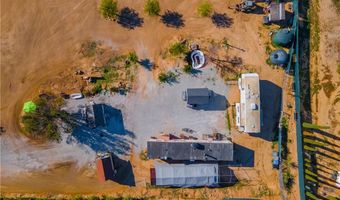 59280 Roger Ln, Anza, CA 92539