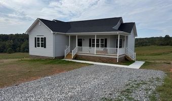 1651 S Fork Rd, Appomattox, VA 24522