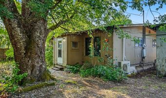 8851 Little Rd SE, Aumsville, OR 97325