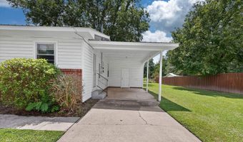 611 Fairmont St, Albertville, AL 35950