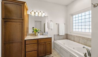 221 19th St SW, Altoona, IA 50009