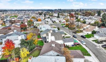 8609 Valley Rim Way, Antelope, CA 95843