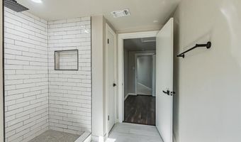 1250 Wallis Rd, Aledo, TX 76008