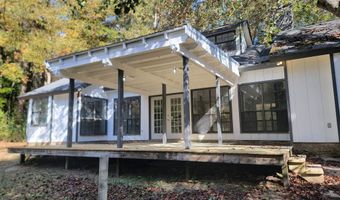 201 Patterson Dr, Bogalusa, LA 70427