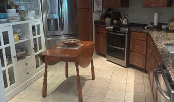 5 PARK Pl #308, Annapolis, MD 21401