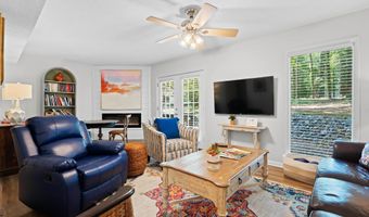 189 Cordero Ln, Hot Springs Village, AR 71909