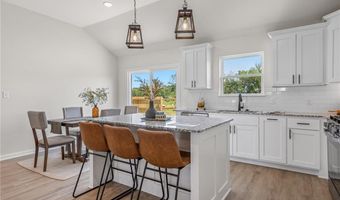 1020 Hunter Dr, Barling, AR 72923