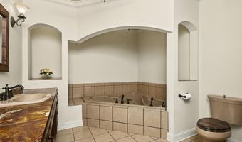 20268 Heron Cir, Abingdon, VA 24211