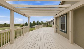 1010 IRON MTN Rd, Cheyenne, WY 82009