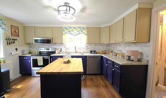 99 Wentworth Ave, Berlin, NH 03570