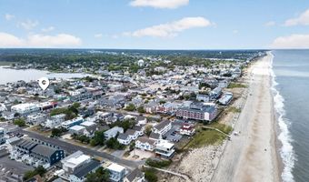 109- D READ Ave, Dewey Beach, DE 19971