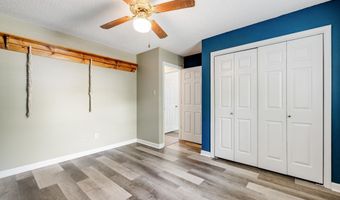3007 Oakbrook, Benton, AR 72015