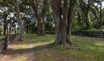 13224 SW 75TH Ter, Archer, FL 32618