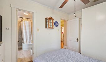701 E Sul Ross, Alpine, TX 79830